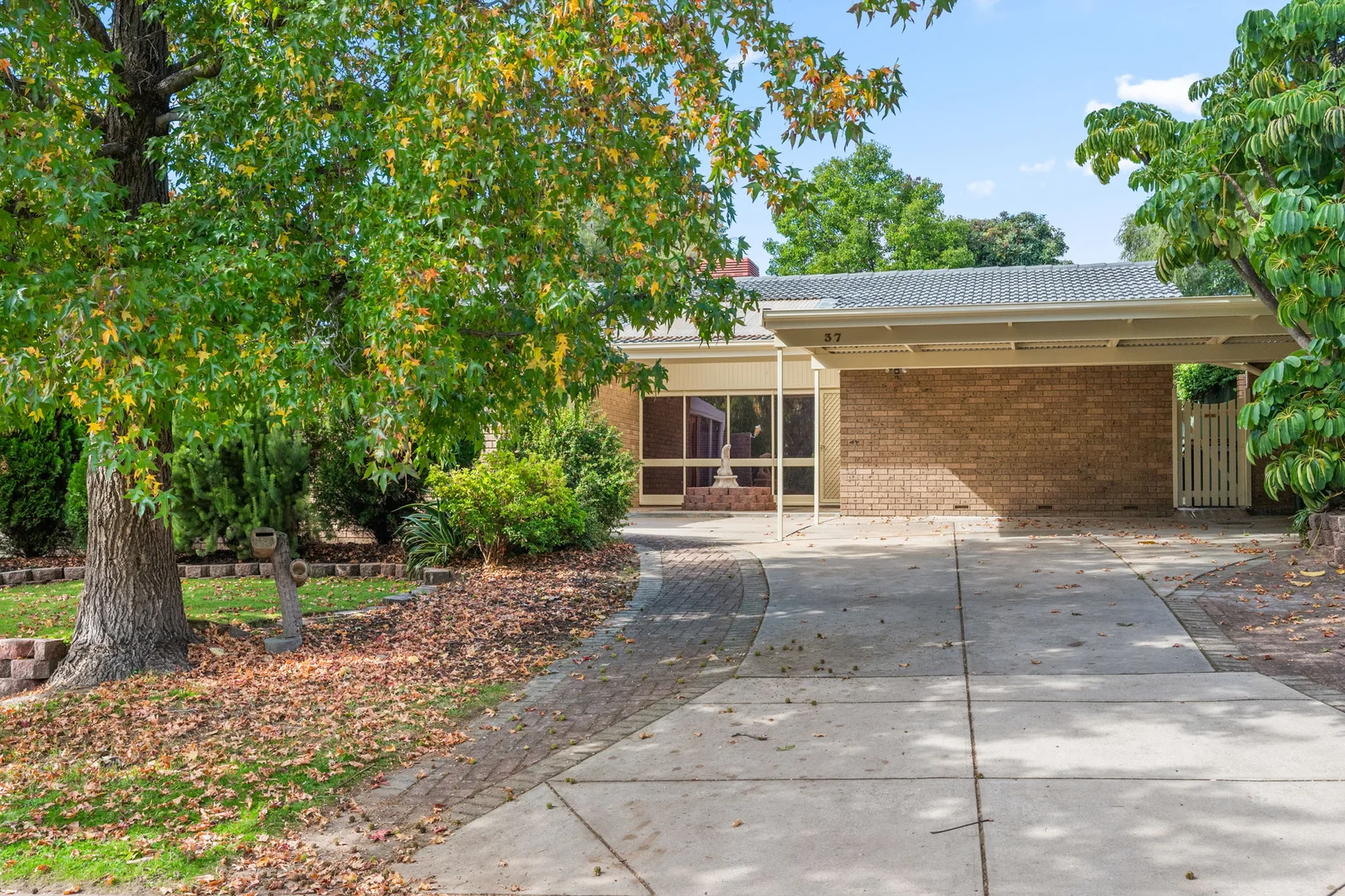 Additional image 17 of 37 Davenport Street, Banksia Park SA 5091