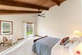 Additional image 20 of 2171 McKain St, Calabasas, CA, 91302
