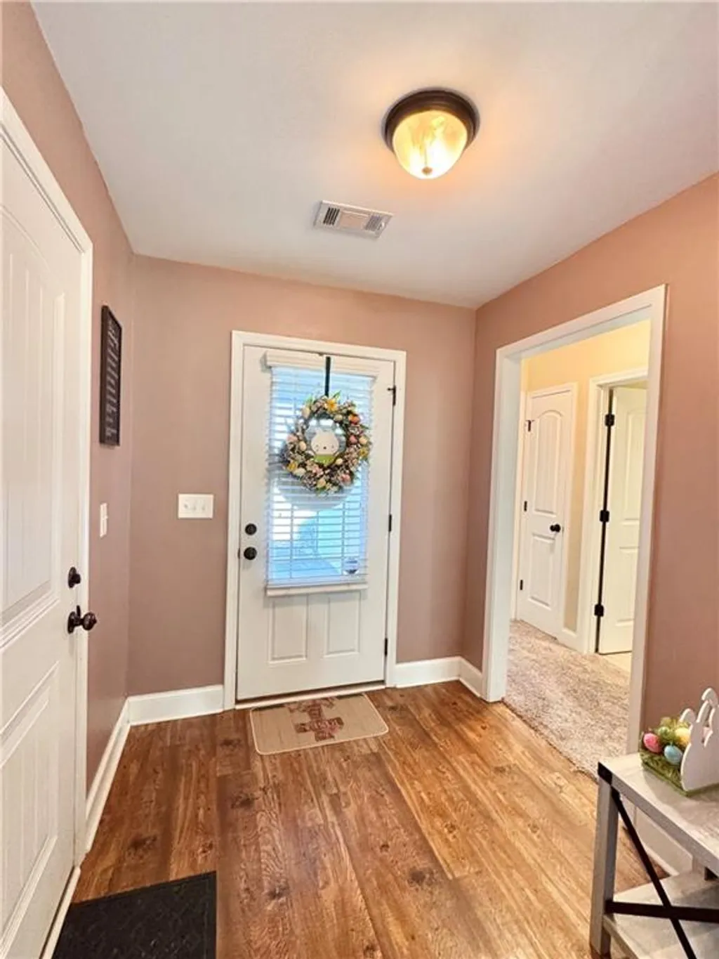 Additional image 3 of 17 Wheatland Court, Fort Mitchell, AL 36856