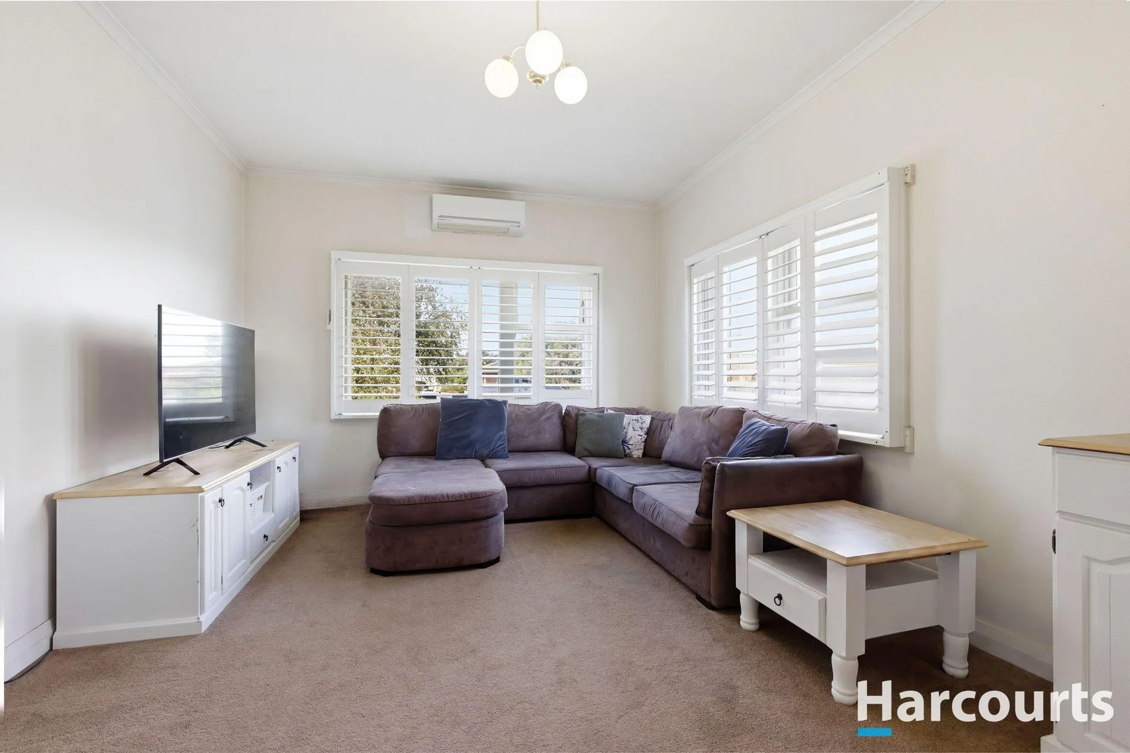 Additional image 6 of 72 Alexander Street, Shearwater TAS 7307