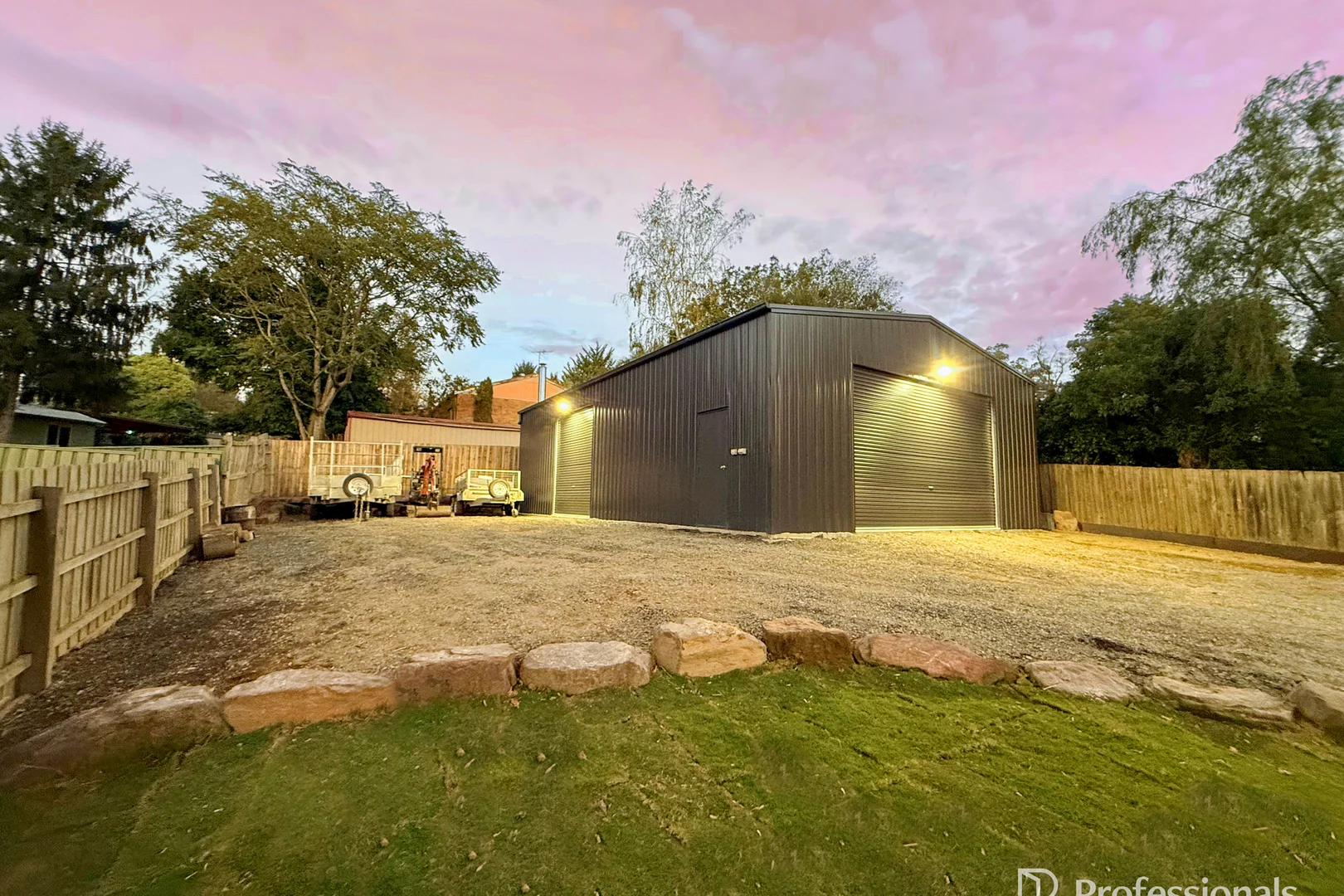 Additional image 24 of 10 Connors Flat Road, Wandin North VIC 3139