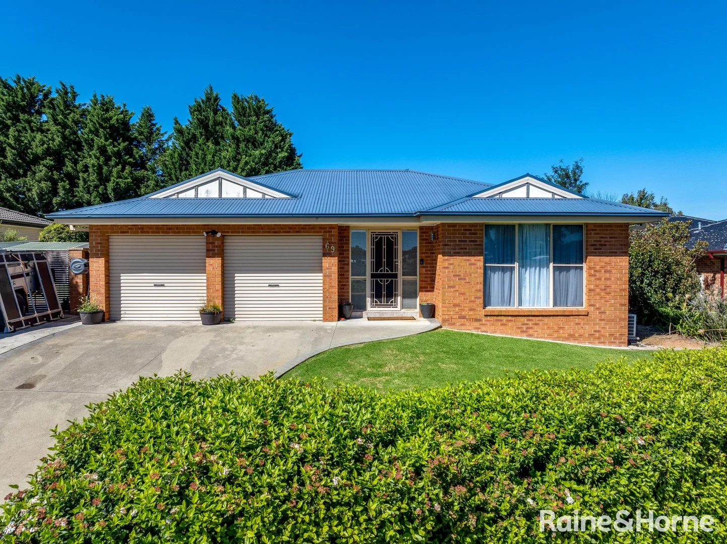 69 Green Valley Road, Goulburn NSW 2580