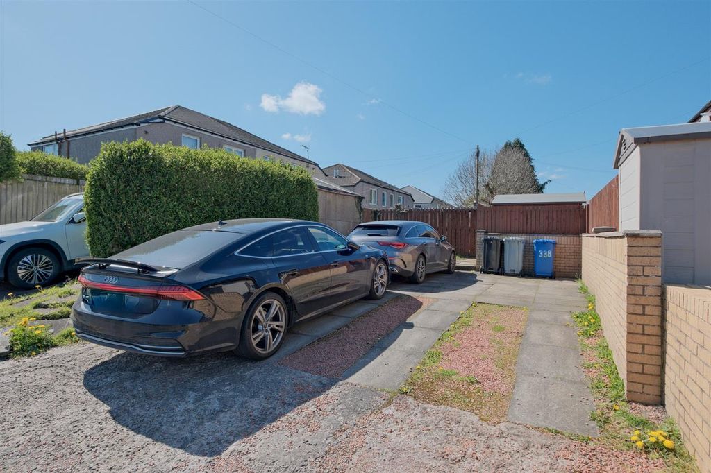 Additional image 26 of 3 bed flat for saleKingsbridge Drive, Rutherglen G73