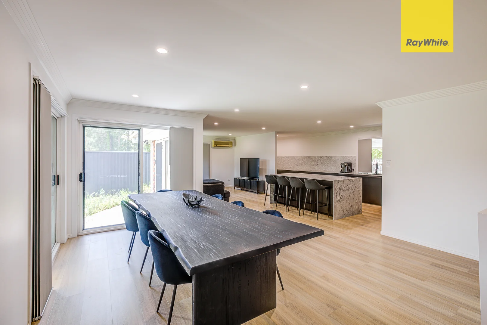 Additional image 5 of 9 Troon Court, Cornubia QLD 4130