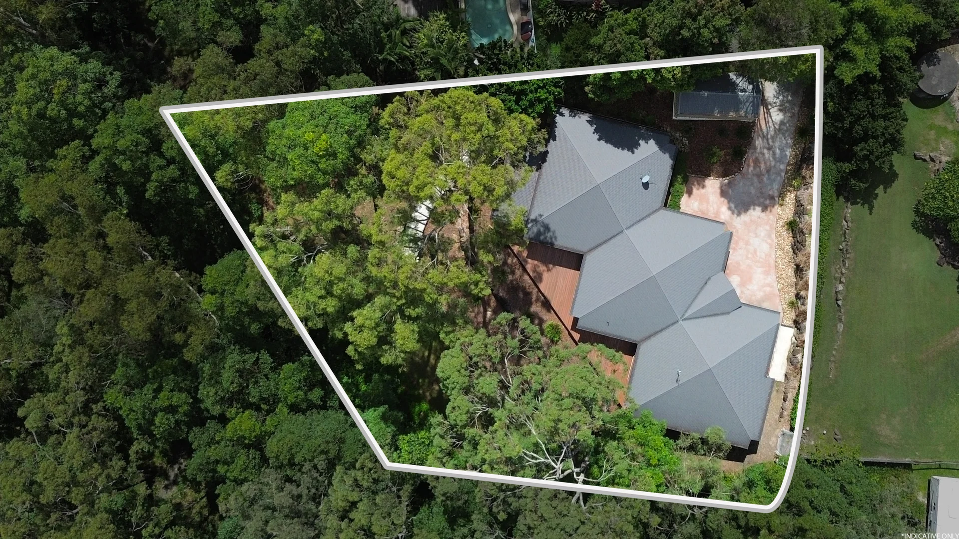 Additional image 4 of 63 Simpsons Road, Elanora QLD 4221