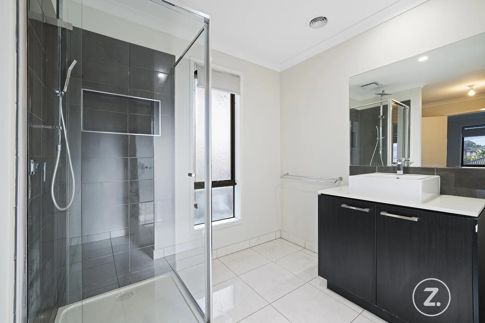 Additional image 10 of 18 Mantello Street, Lyndhurst VIC 3975