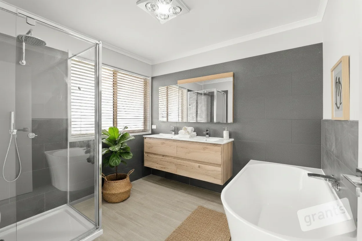 Additional image 8 of 37 Sneddon Drive, Narre Warren South VIC 3805