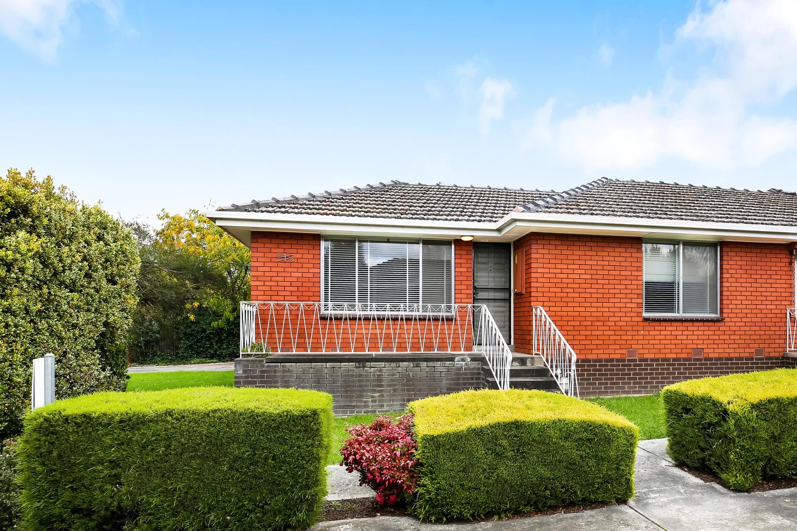 1/53 Deavonshire Road, Watsonia VIC 3087