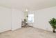 Additional image 13 of Alma Street, Lowestoft