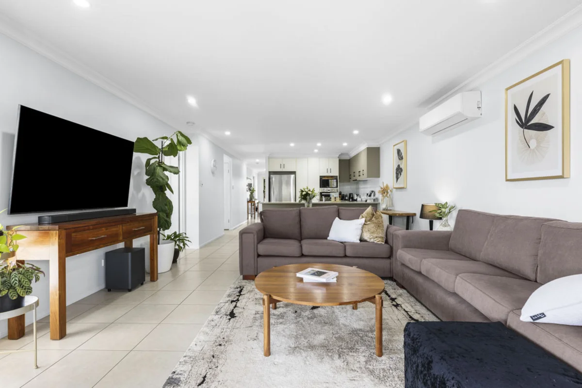 Additional image 5 of 2/21 McMorrow Street, Kearneys Spring QLD 4350