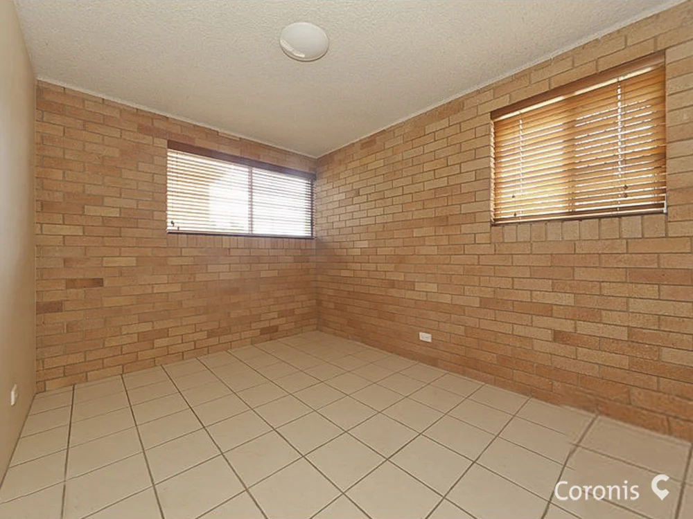 Additional image 4 of 8/10 Coonowrin Street, Battery Hill QLD 4551