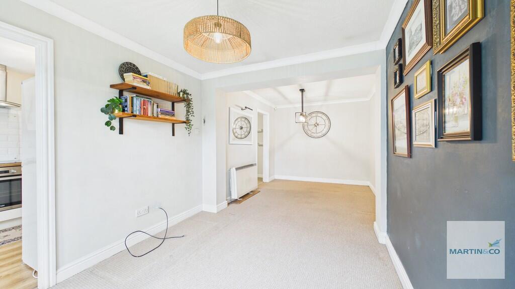 Additional image 8 of Teal Drive, Erdington