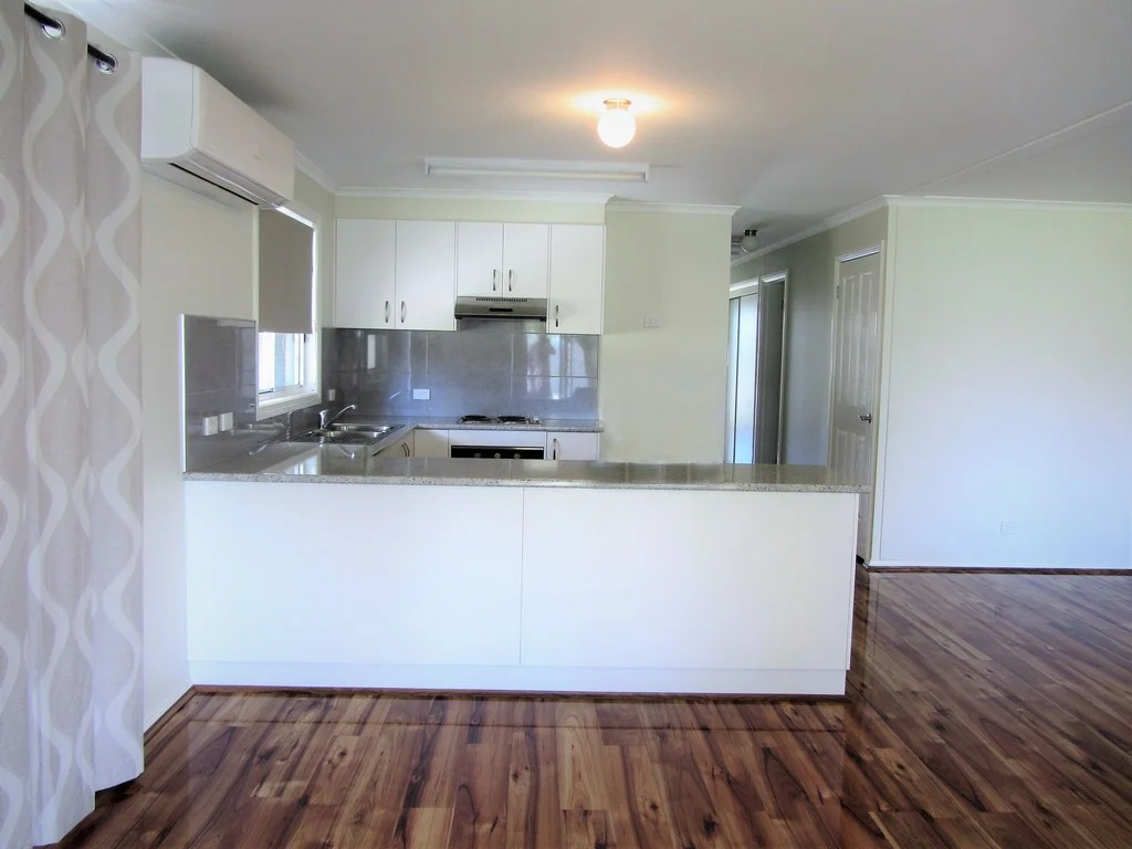 Additional image 4 of Moree NSW 2400