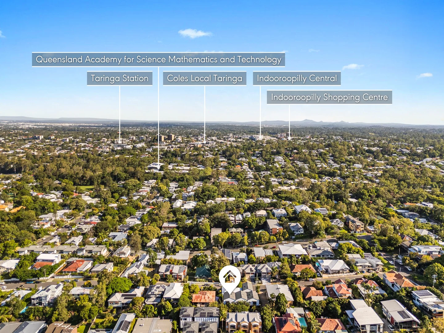 Additional image 18 of 43B Terrace Street, Toowong QLD 4066