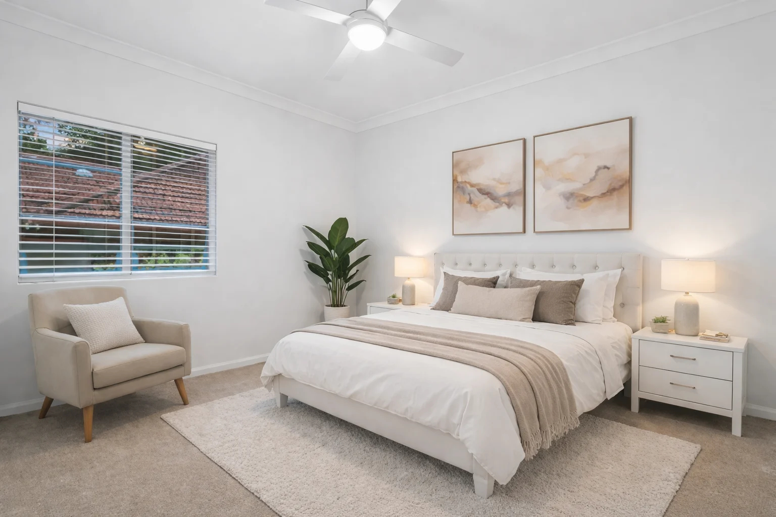 Additional image 9 of 95 Hillside Terrace, St Lucia QLD 4067