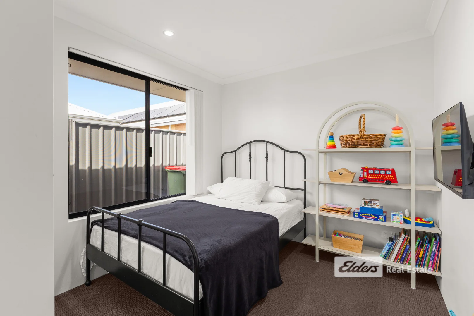 Additional image 12 of 7A Bolton Street, South Bunbury WA 6230