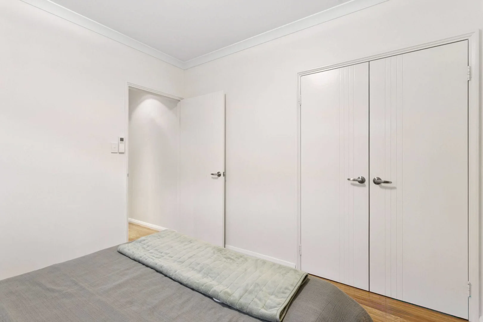 Additional image 13 of 146B Albert St, Osborne Park WA 6017