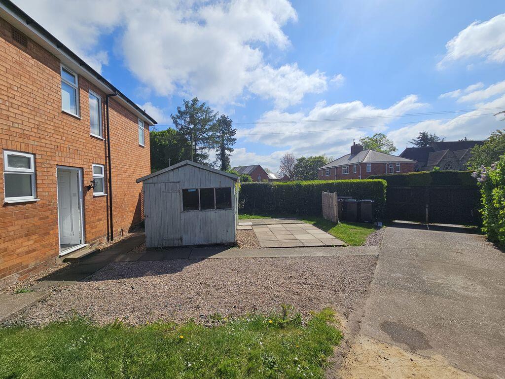 Additional image 12 of Burcot Avenue, Bromsgrove