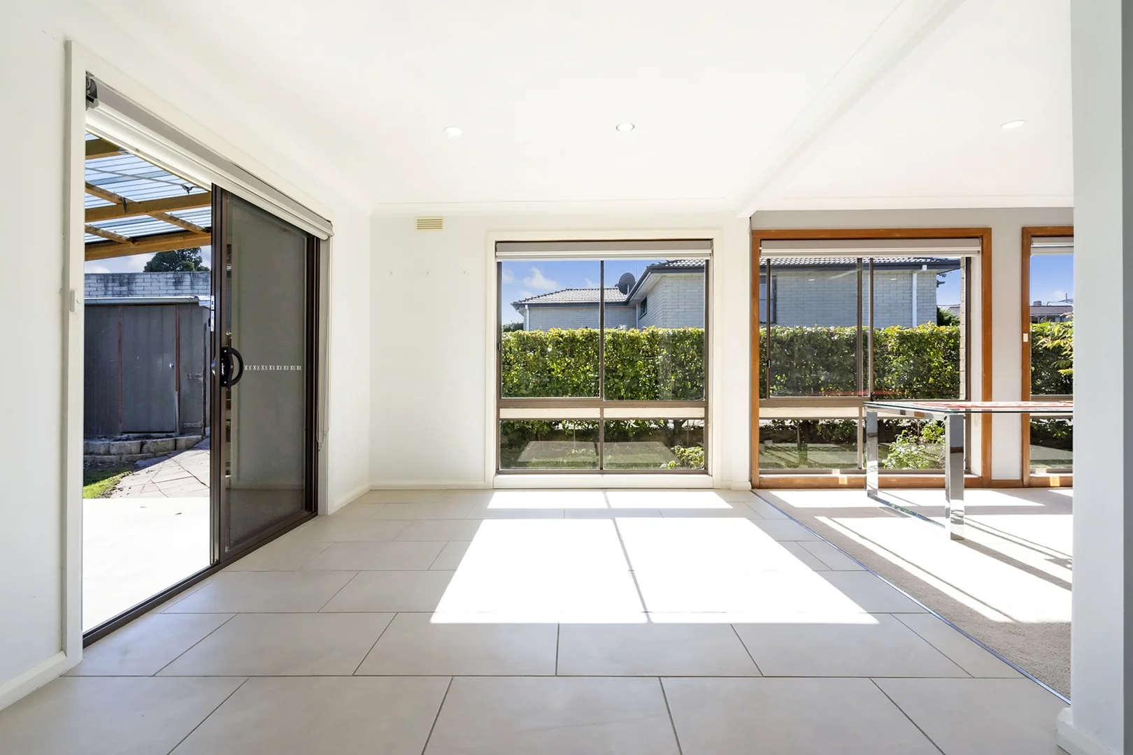Additional image 26 of 16 Reibey Street, Hadspen TAS 7290