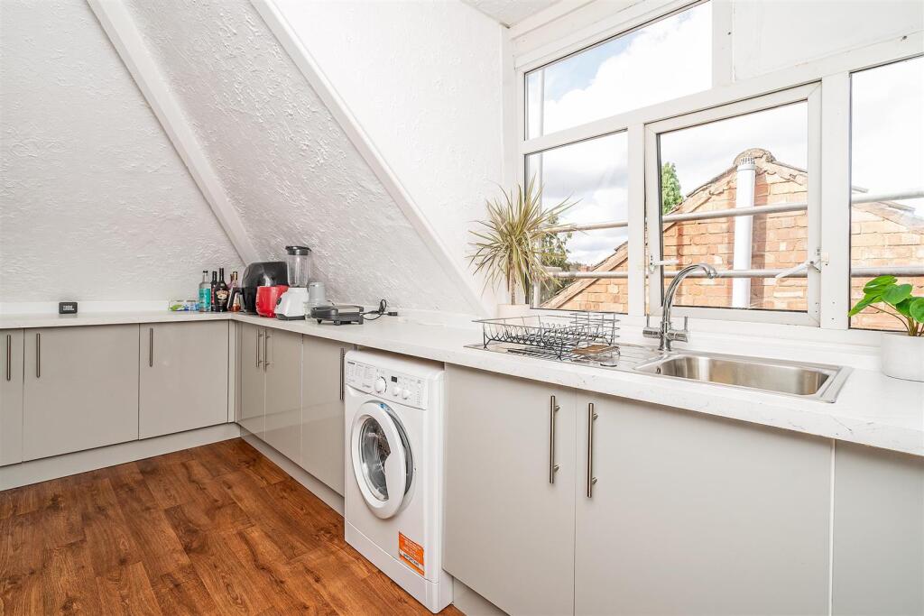 Additional image 4 of Sandford Road, Birmingham