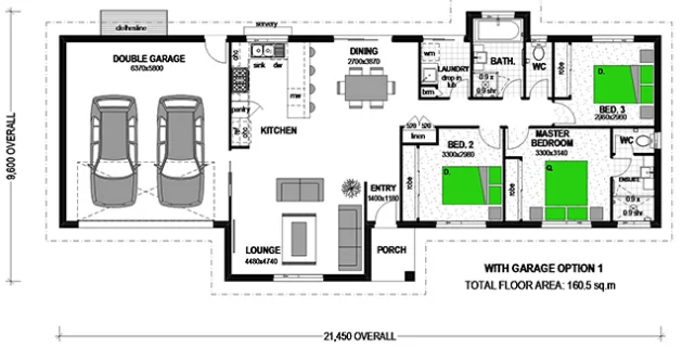 Additional image 2 of 5 Address Available Upon Request, Maleny QLD 4552