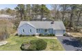 Additional image 3 of 34 Clearview Dr, East Dennis, MA, 02641