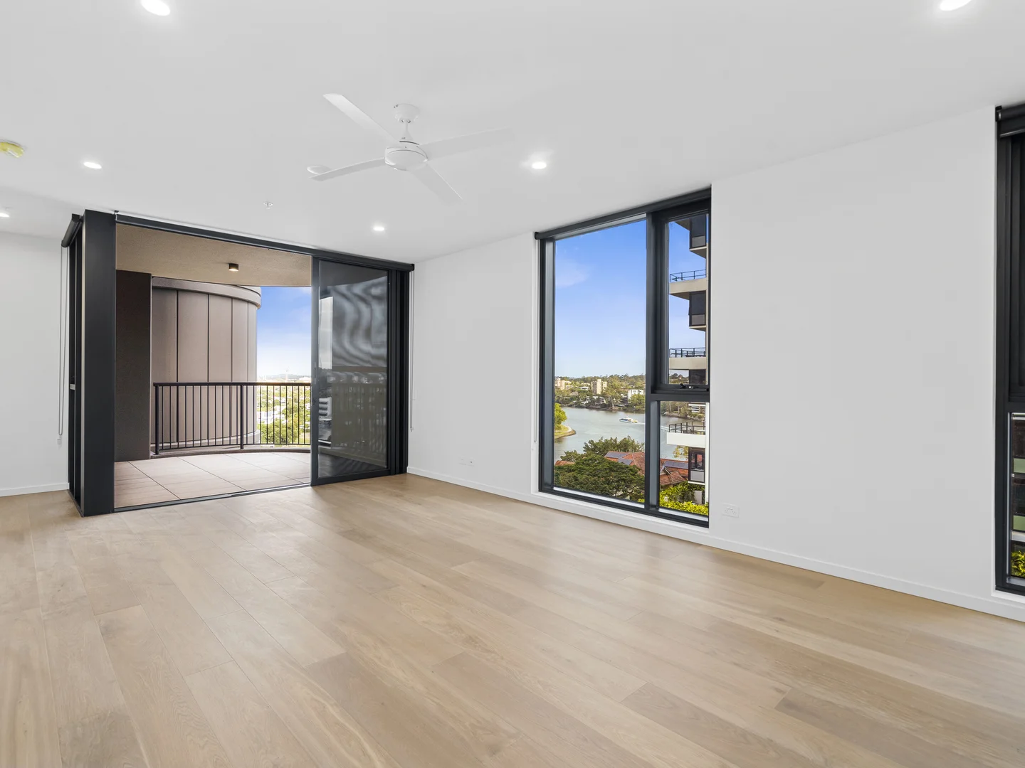 Additional image 4 of 1306/3 Archer Street, Toowong QLD 4066