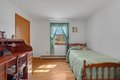 Additional image 24 of 14 Benjamin Rd, Dennis, MA, 02660