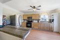 Additional image 9 of 2120 S Kaweah Ave, Exeter, CA, 93221