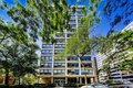 Additional image 4 of 5050 S East End Ave Apt 4B, Chicago, IL, 60615