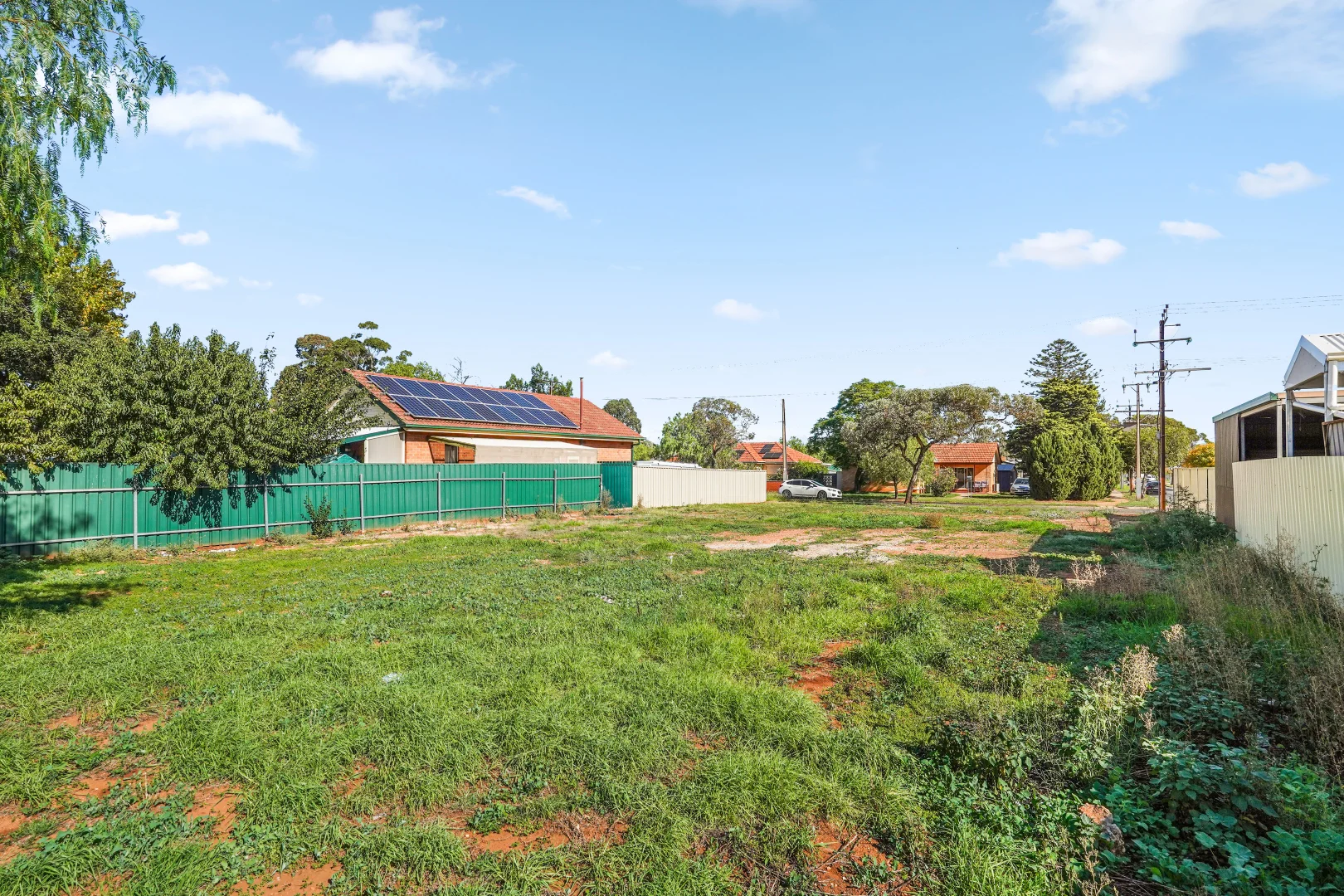 Additional image 9 of 18a Westwood Street, Davoren Park SA 5113
