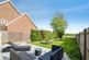 Additional image 22 of Wayside Avenue, Bushey