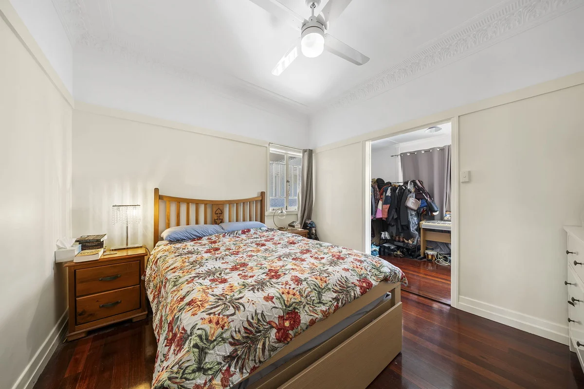 Additional image 5 of 3/12 St Kilda, Annerley QLD 4103