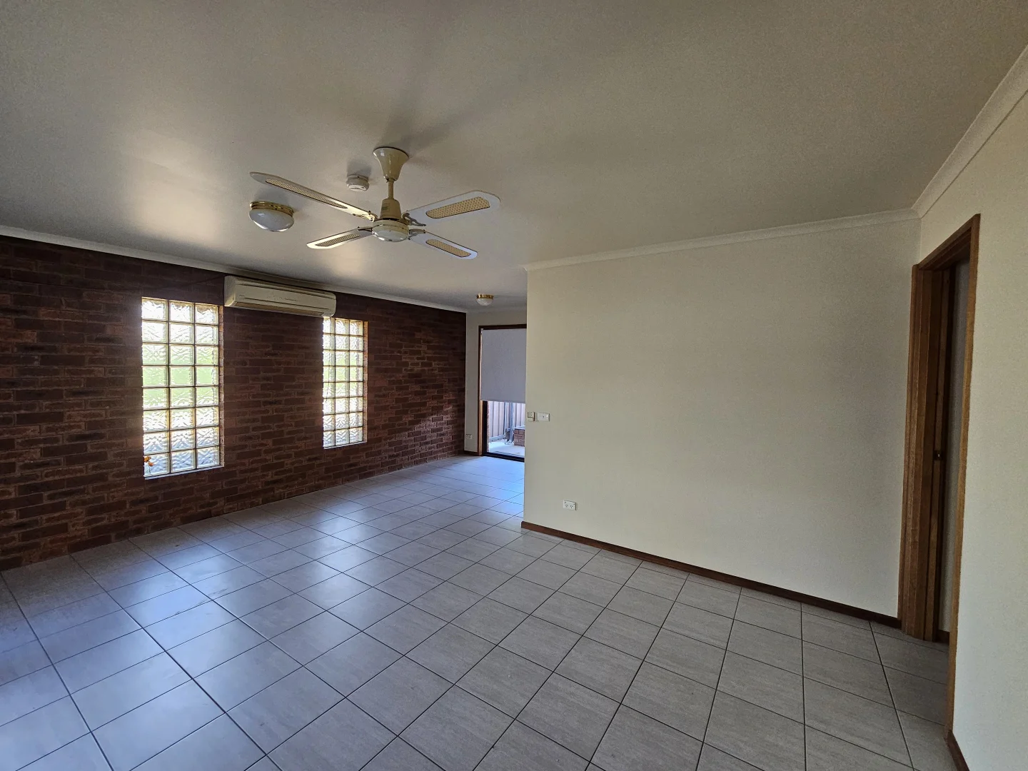 Additional image 4 of 24 Marshall Street, West Wodonga VIC 3690