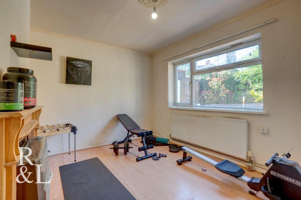 Additional image 20 of Briery Close, Cradley Heath