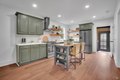 Additional image 11 of 431 Brown St, Napa, CA, 94559