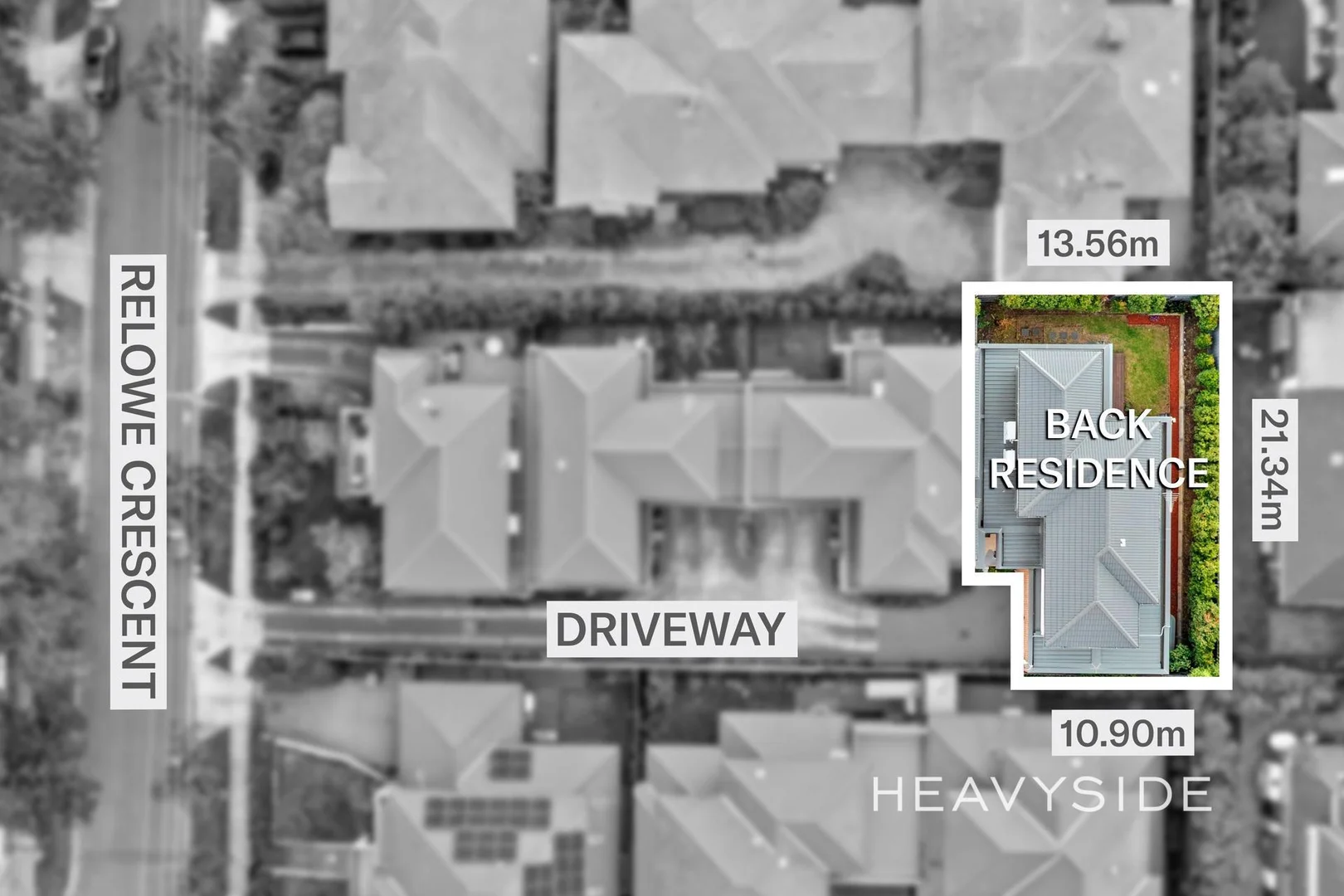 Additional image 25 of 4/60 Relowe Crescent, Mont Albert North VIC 3129