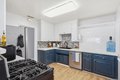 Additional image 20 of 225 E Renette Ave, El Cajon, CA, 92020