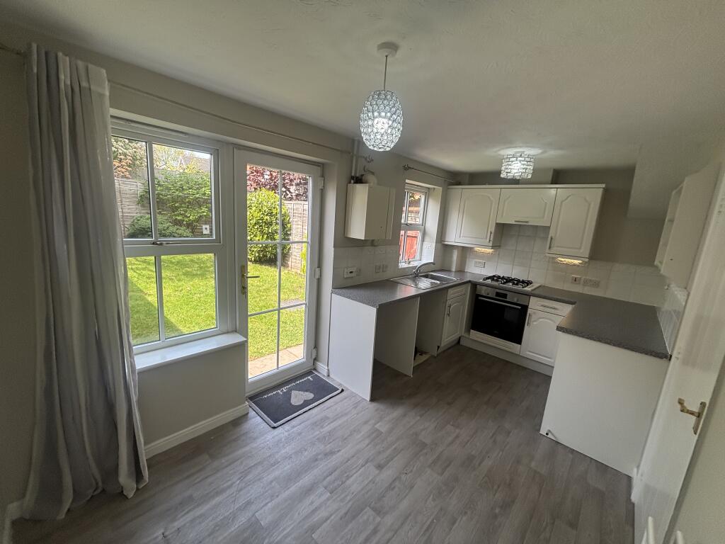 Additional image 5 of Elm Road, Sutton Coldfield, B76