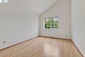 Additional image 26 of 44873 Lynx Dr, Fremont, CA, 94539
