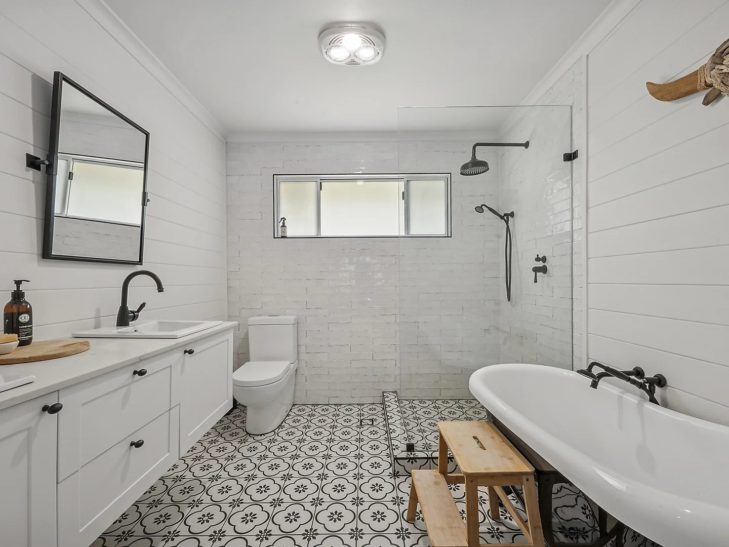 Additional image 14 of 122 Patullo Road, Gregory River QLD 4800