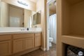 Additional image 9 of 229 San Felipe Dr, Imperial, CA, 92251