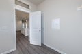 Additional image 13 of 234 Youmans Dr, Ventura, CA, 93003