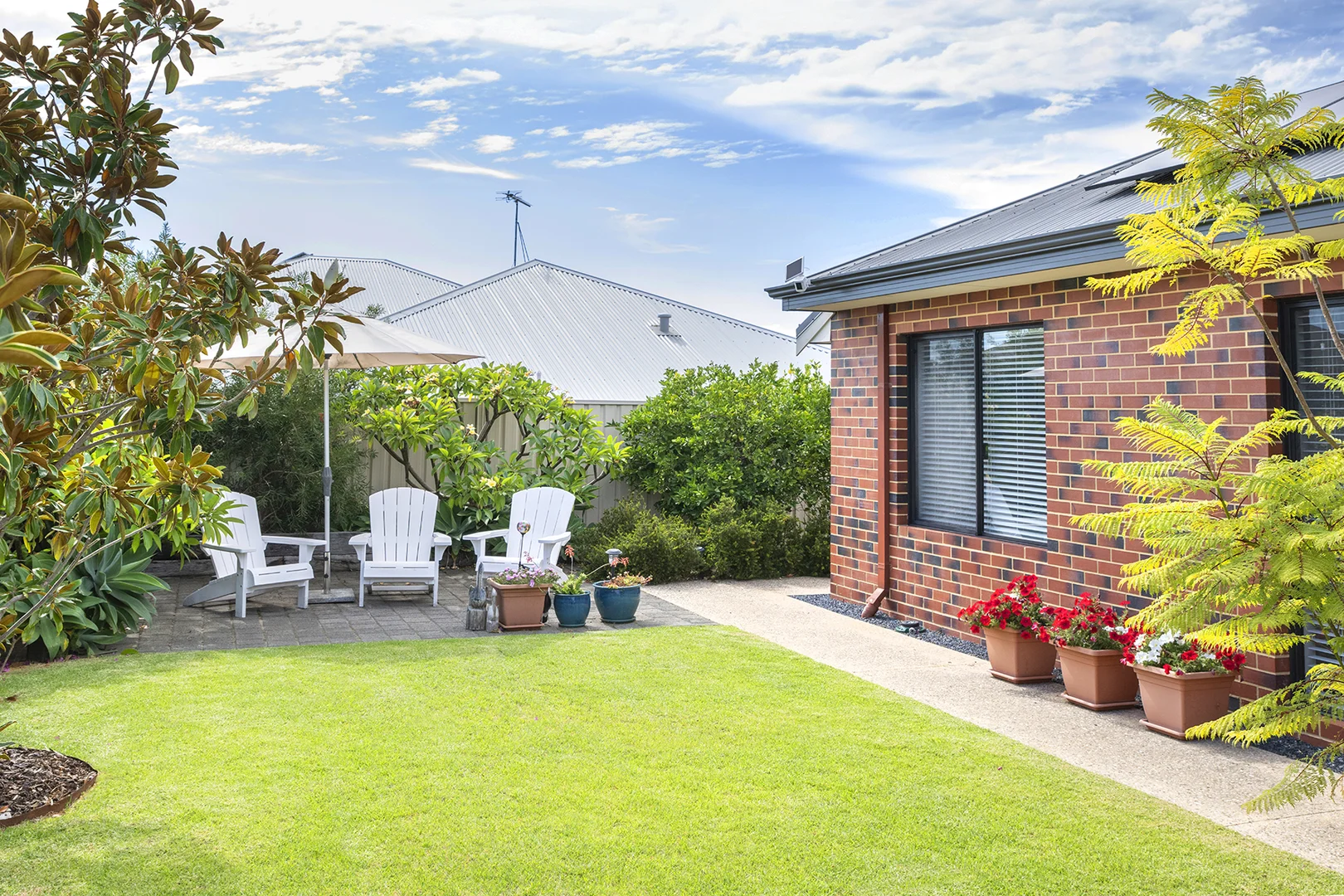 Additional image 19 of 3 Roanoke Way, Dunsborough WA 6281