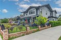 223 N St Andrews Pl, Los Angeles, CA, 90004