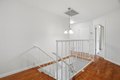 Additional image 31 of 2934 Kilo Ave, San Jose, CA, 95124