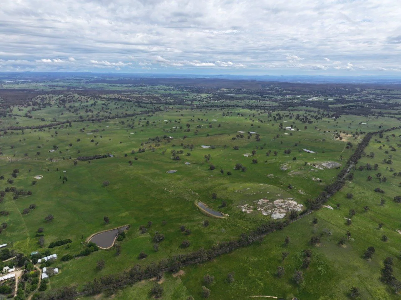 Additional image 12 of 230 Metcalfe-Elphinstone Road, Elphinstone VIC 3448