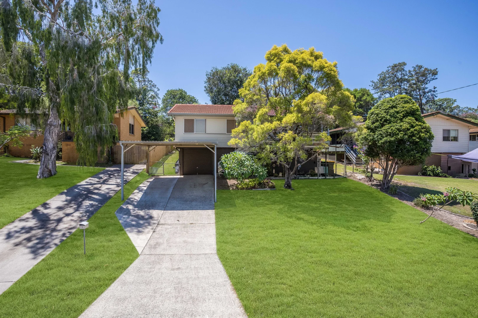 Additional image 2 of 7 Castle Court, Kallangur QLD 4503