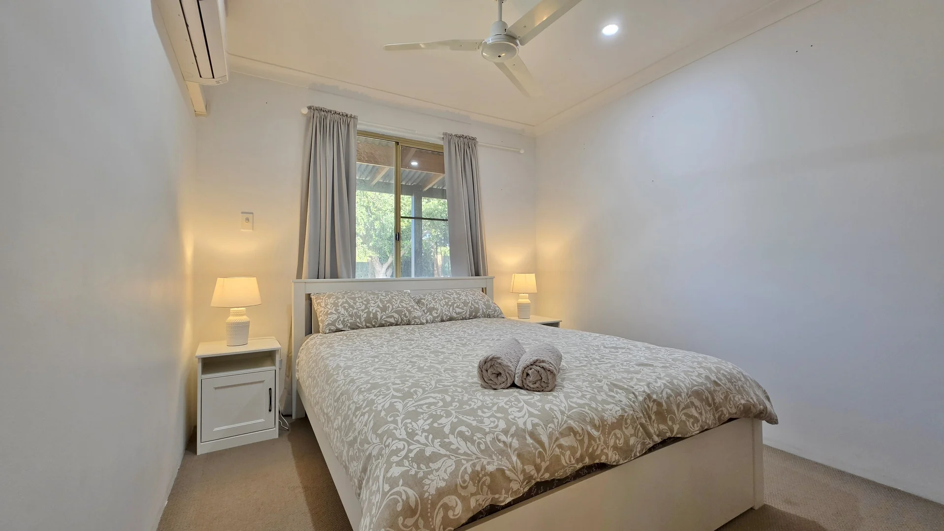 Additional image 13 of 3 Starfire Close, Kalbarri WA 6536
