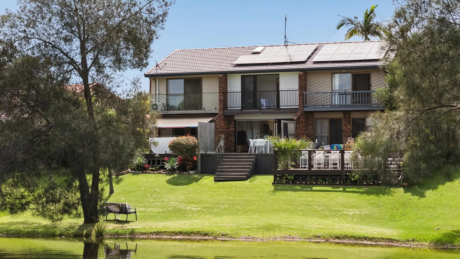 Additional image 21 of 2/36 Sunbird Street, Burleigh Waters QLD 4220